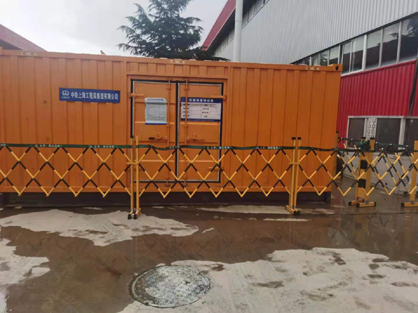 盐都租赁发电机 柴油发电机组供应商：柴油发电机组润滑油的作用？