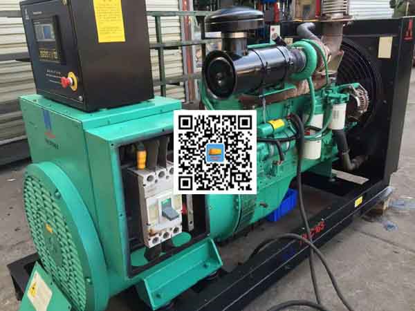 盐都发电机租赁-高精度远程基站控制防雷模块的技术要求