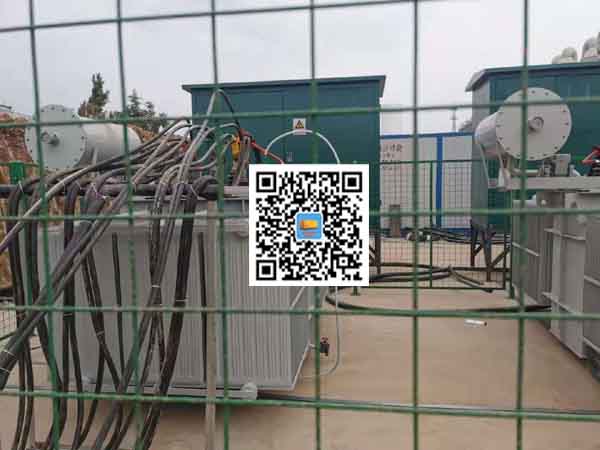 盐都发电机出租-发电机功率适用电缆线规格估算口诀