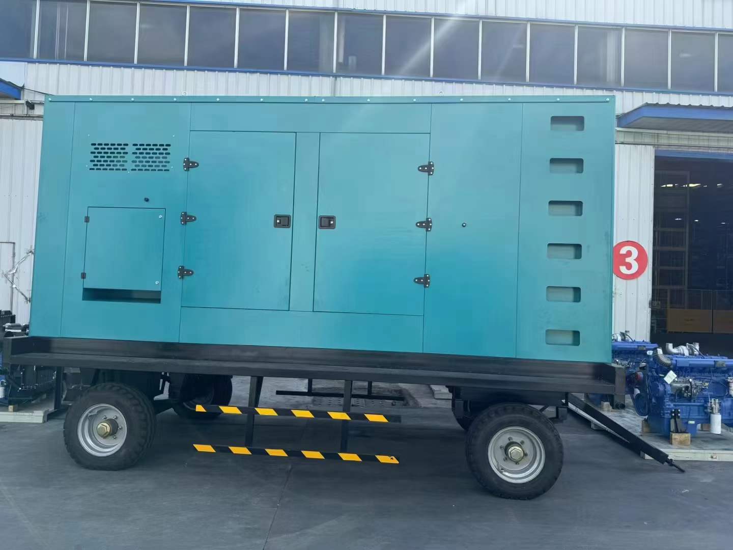 盐都机油滤清器堵塞后,发动机还能继续使用吗?