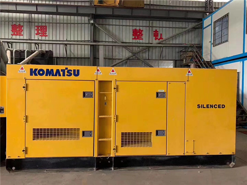 盐都不同类型的储能技术在市场规模增长趋势下的发展方向有哪些？