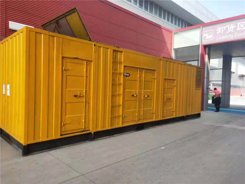 盐都储能设备的前景和市场怎么样?
