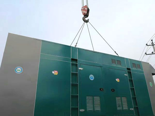 盐都水冷式机油散热器密封件的常见损坏原因有哪些？